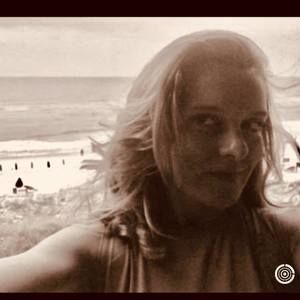 Meet your Posher, Zhanna